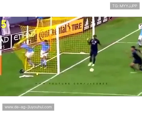 以足球乌龟FTT为核心探索团队协作与坚韧精神的完美融合 以足球乌龟FTT为核心探索团队协作与坚韧精神的完美融合