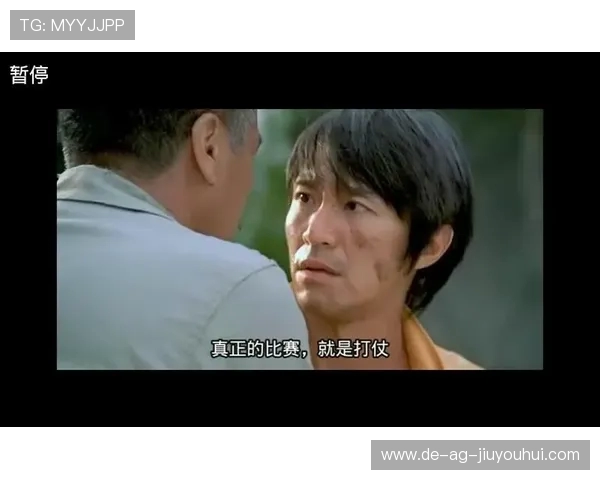 《少林足球：从武侠梦到绿茵奇迹，传奇高手再创辉煌》