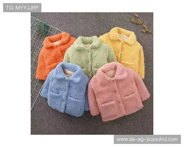 冬季保暖足球品牌棉服外套运动潮流多场景穿搭实用指南精选推荐款