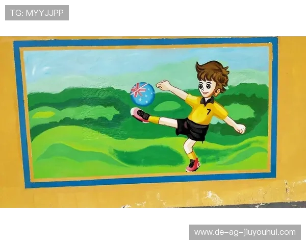 围绕足球后卫辽宁大王解析其防守艺术与职业成长历程探秘全景之旅