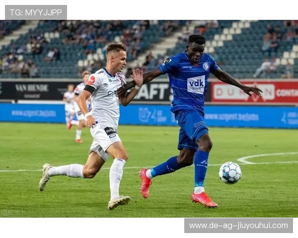 围绕uk52号足球解析其设计工艺与竞技表现创新发展趋势迈向未来