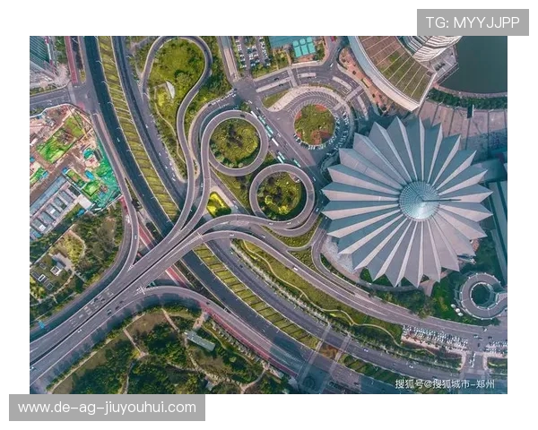 探索道尔顿无人机足球运动全面创新发展前景与未来国际竞技魅力 探索道尔顿无人机足球运动全面创新发展前景与未来国际竞技魅力