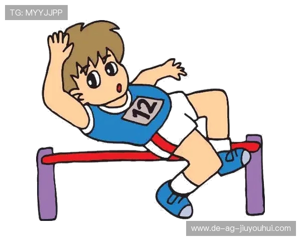 渝跃体育足球助力青少年成长打造全民参与的活力运动新名片