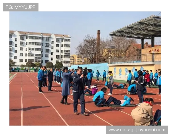 磊哥北京足球热血再燃讲述绿茵场上拼搏与梦想的真实故事