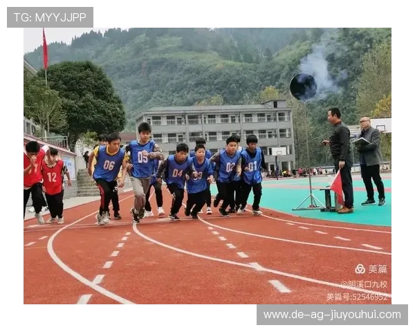 全运会足球海南代表队奋进征程与青春力量全面展现新时代风采魅力