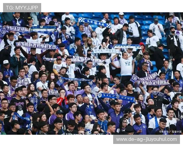 周六澳超焦点战全程回放深度解析精彩瞬间全面再现对决风采魅力展