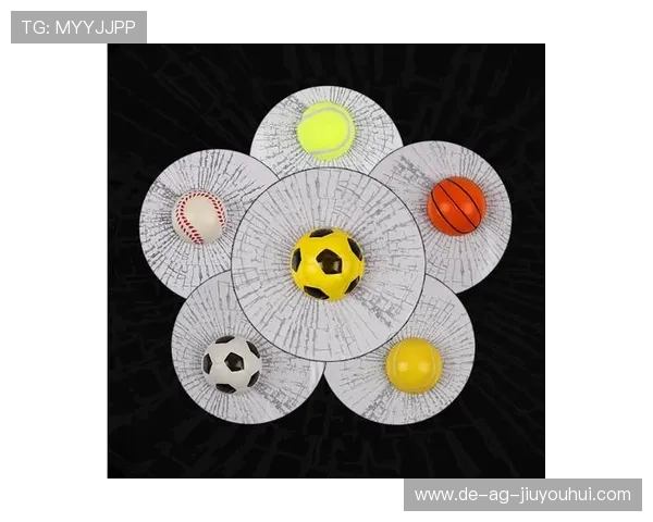 围绕游泳跑步篮球足球与英语构建全面发展与实践提升的学习手册全